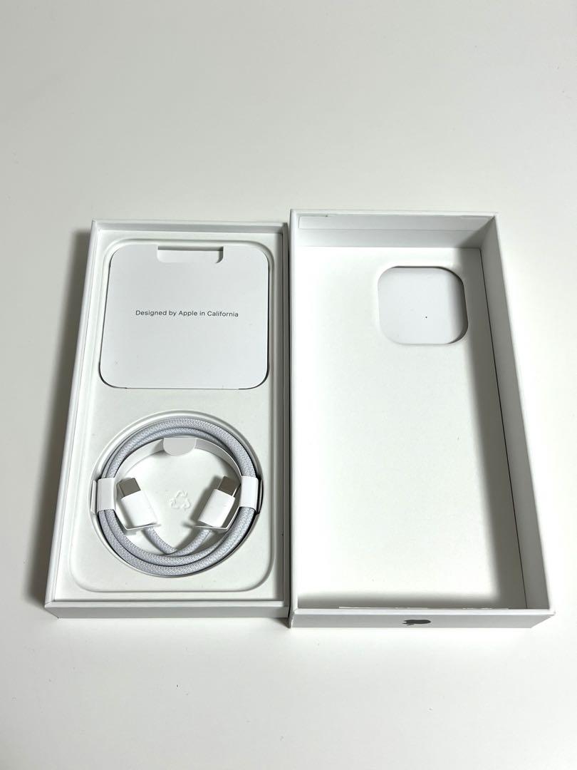 iPhone 15 Pro Max 256GB ブラックチタニウム 新品交換品 Amazon | 【整備済み品】 Apple iPhone 15 Pro MAX 256GB