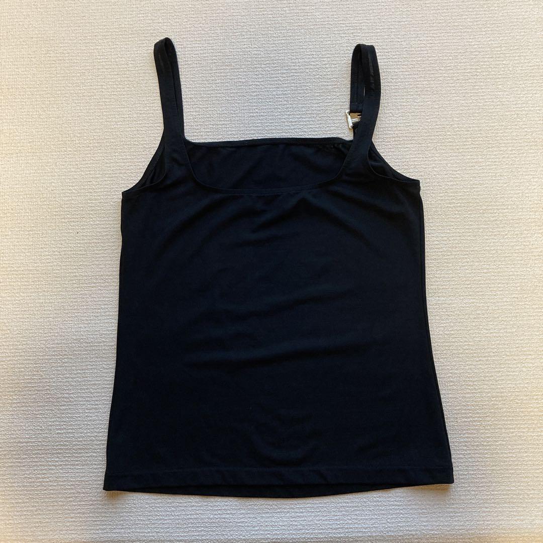 FENDI タンクトップ 42