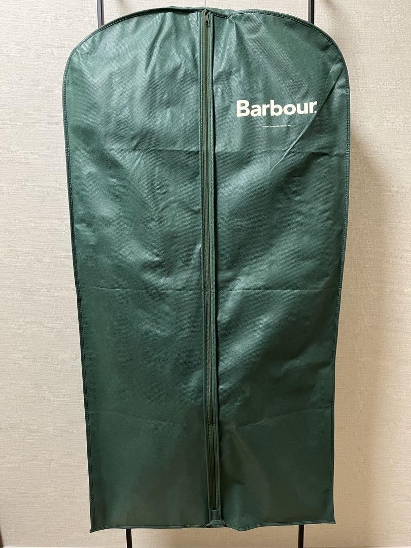 バブアー　ビューフォートSL サイズ36 BEAUFORT SL Barbour BEAUFORT SL サイズ36 英国製