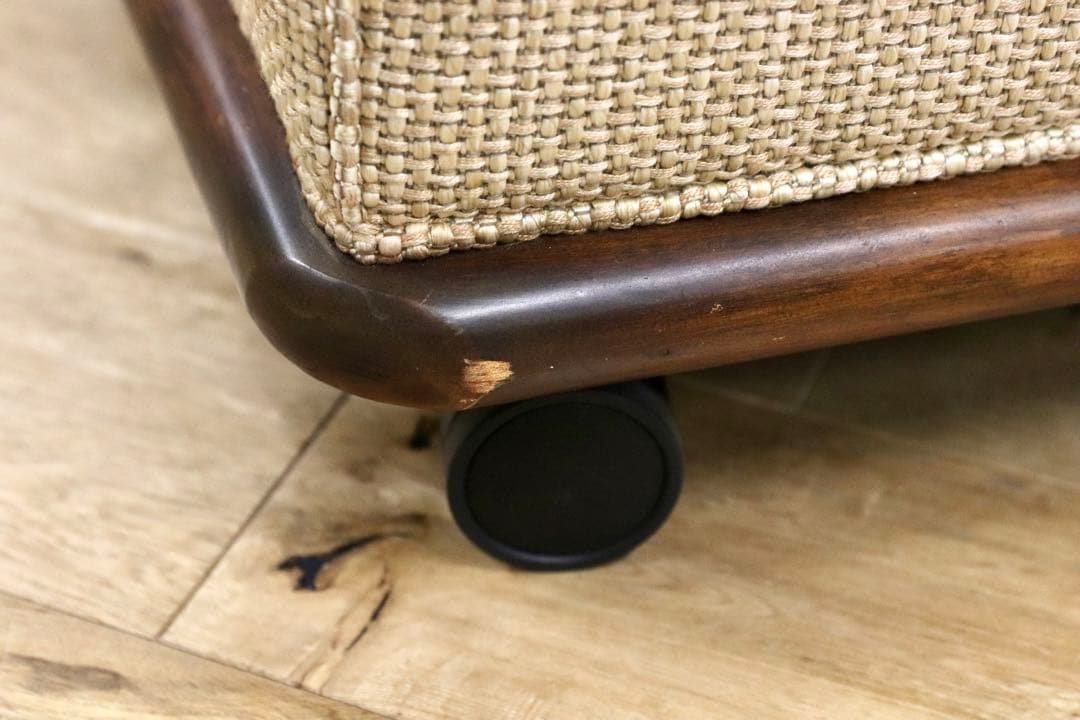 HERITAGE ドレクセルヘリテイジ