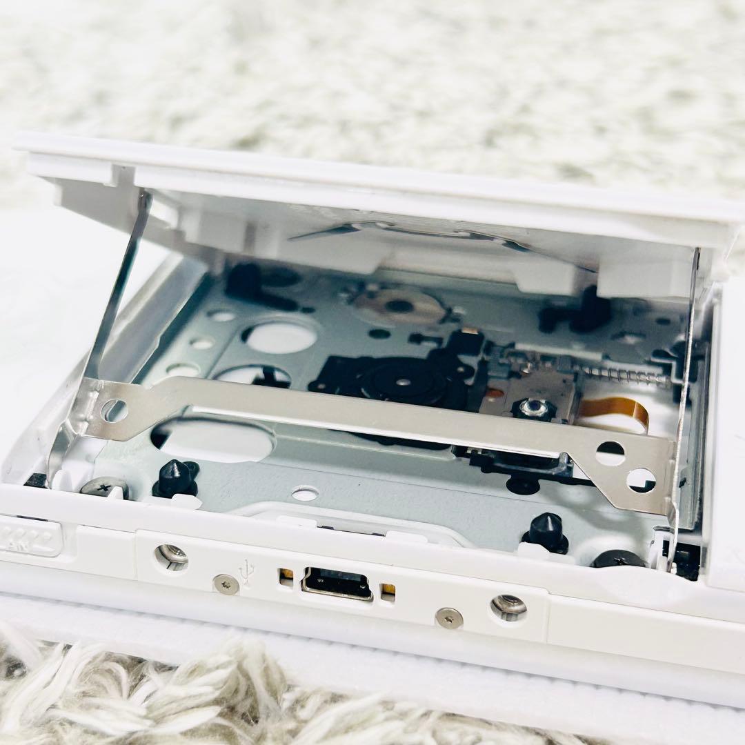 PSP DISSIDIA FF 20th Anniversary LimitedPlayStation Portable UP786_INFO