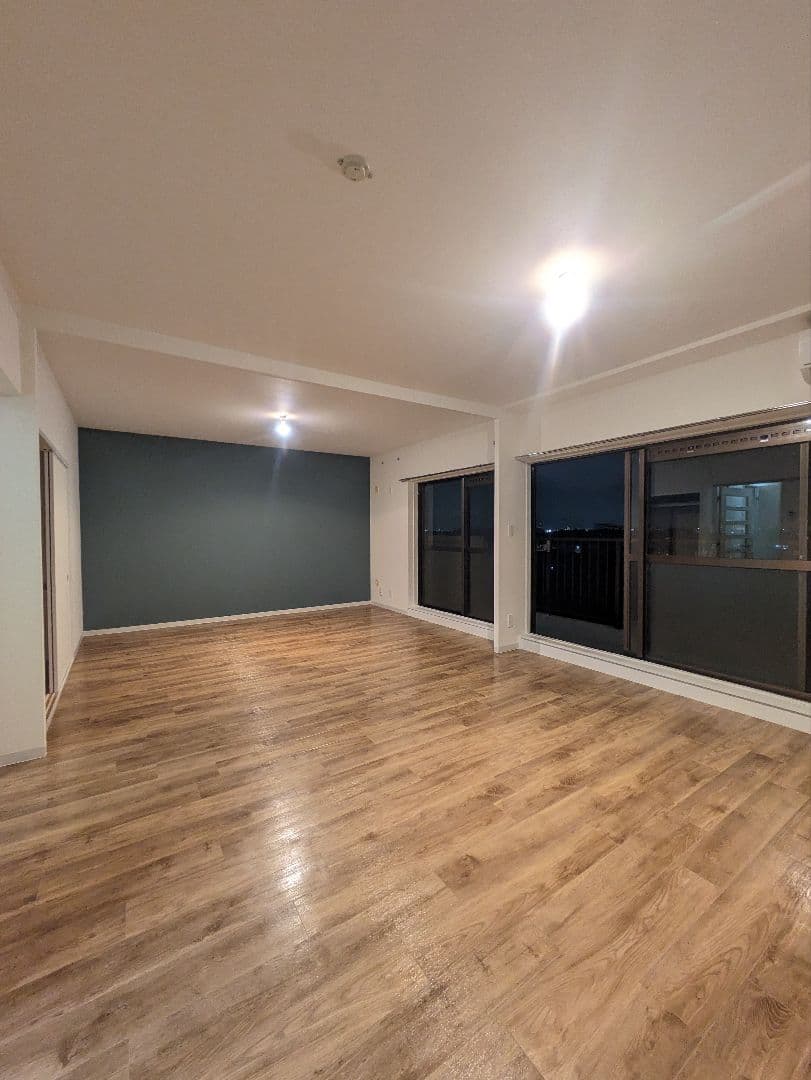 不動産の賃貸を全力でお探し致します! 不動産の賃貸を全力でお探し致します!