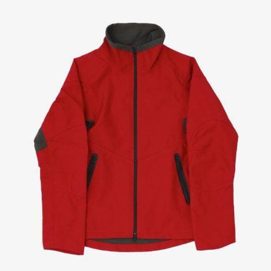 GR10K MOLTENI GIGANTE 3L マウンテン ジャケットS ARC TERYX VEILANCE