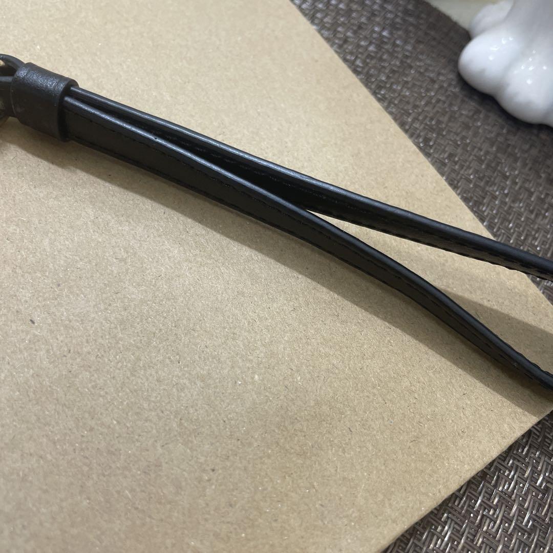 とても綺麗/COACH/シグネチャー/長財布/正規品