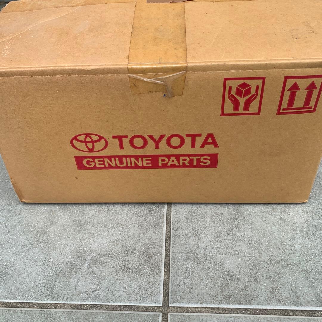 Lexus エアバッグ ランドクルーザーシグナス前期 Lexus エアバッグ ランドクルーザーシグナス前期