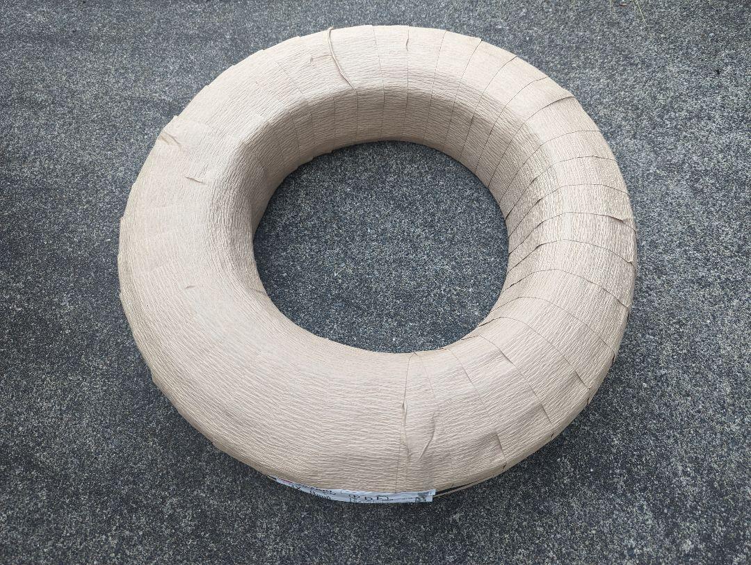 CV8-3C 50m 新品/未使用品 16,330円