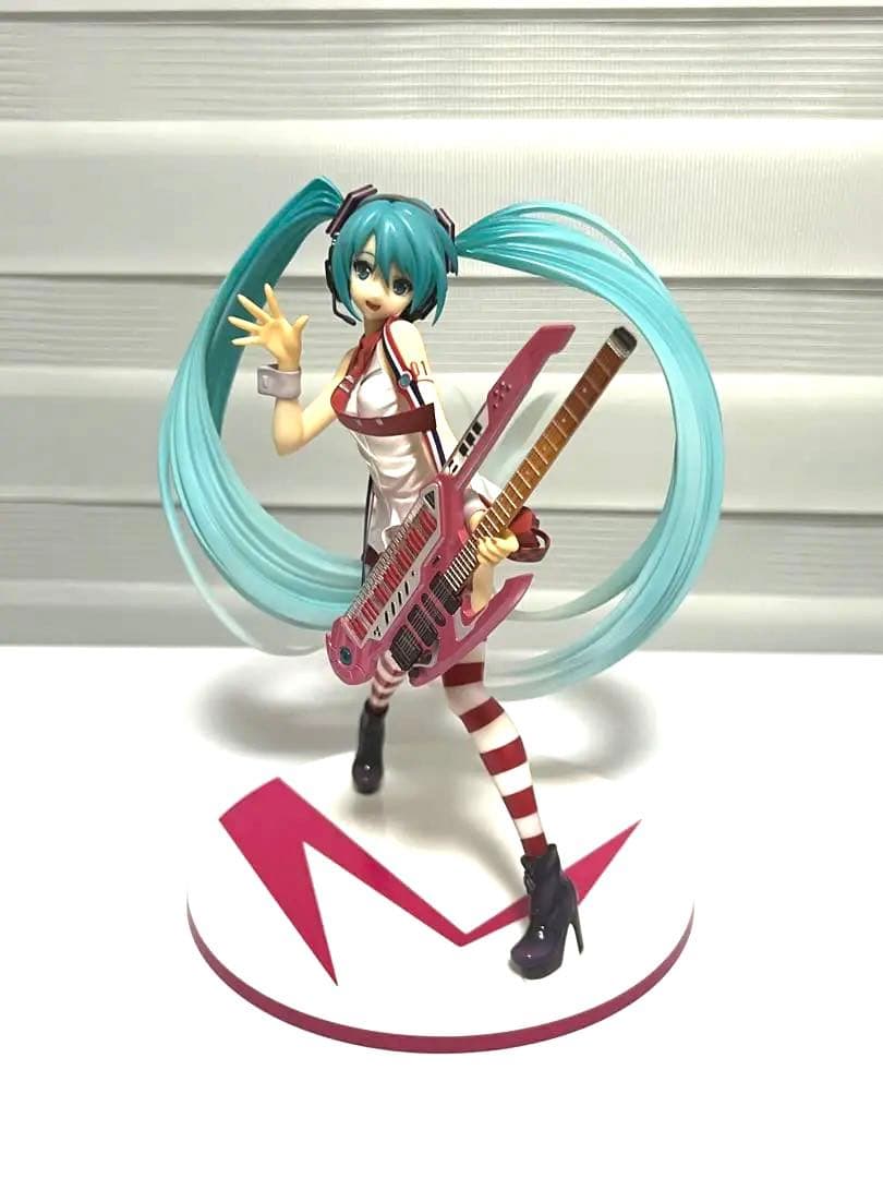 キャラクター・ボーカル・シリーズ01 初音ミク グレイテスト・アイドルVer.…