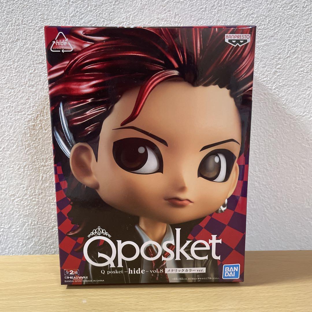 アメコミ qposket フィギュア Amazon | 東京*リベンジャーズ Qposket 稀咲鉄太 Aカラー