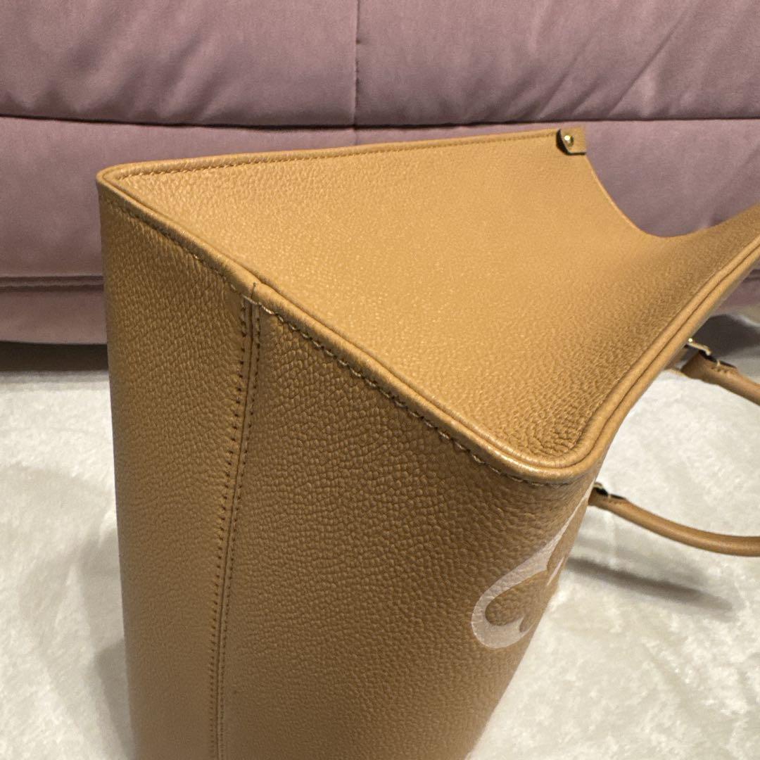 新品未使用✨ヴィトン　オンザゴーMM