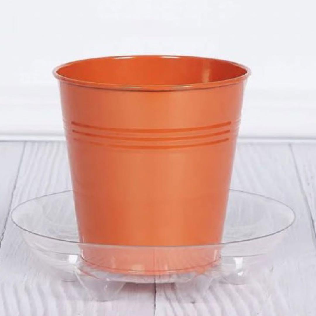 植木鉢 10個セット