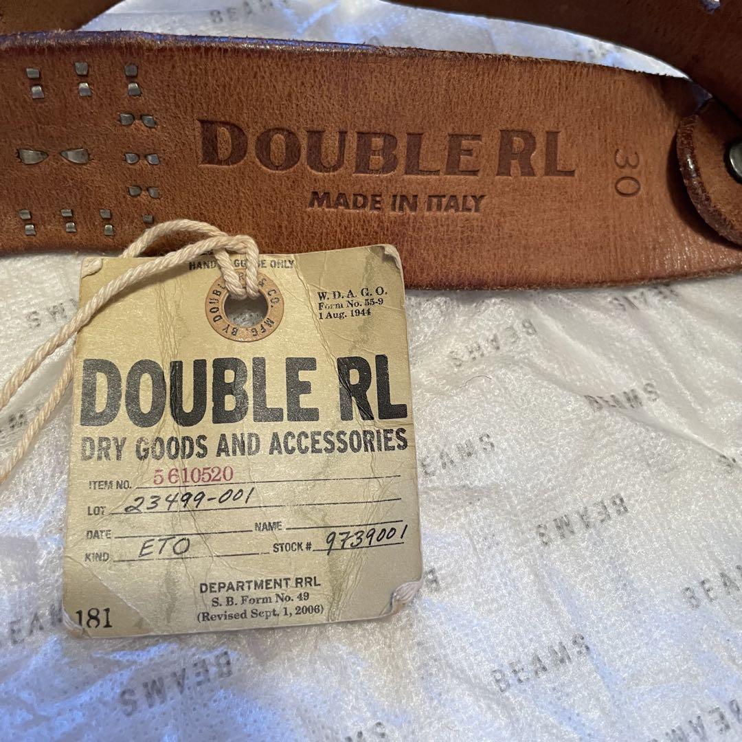 RRL