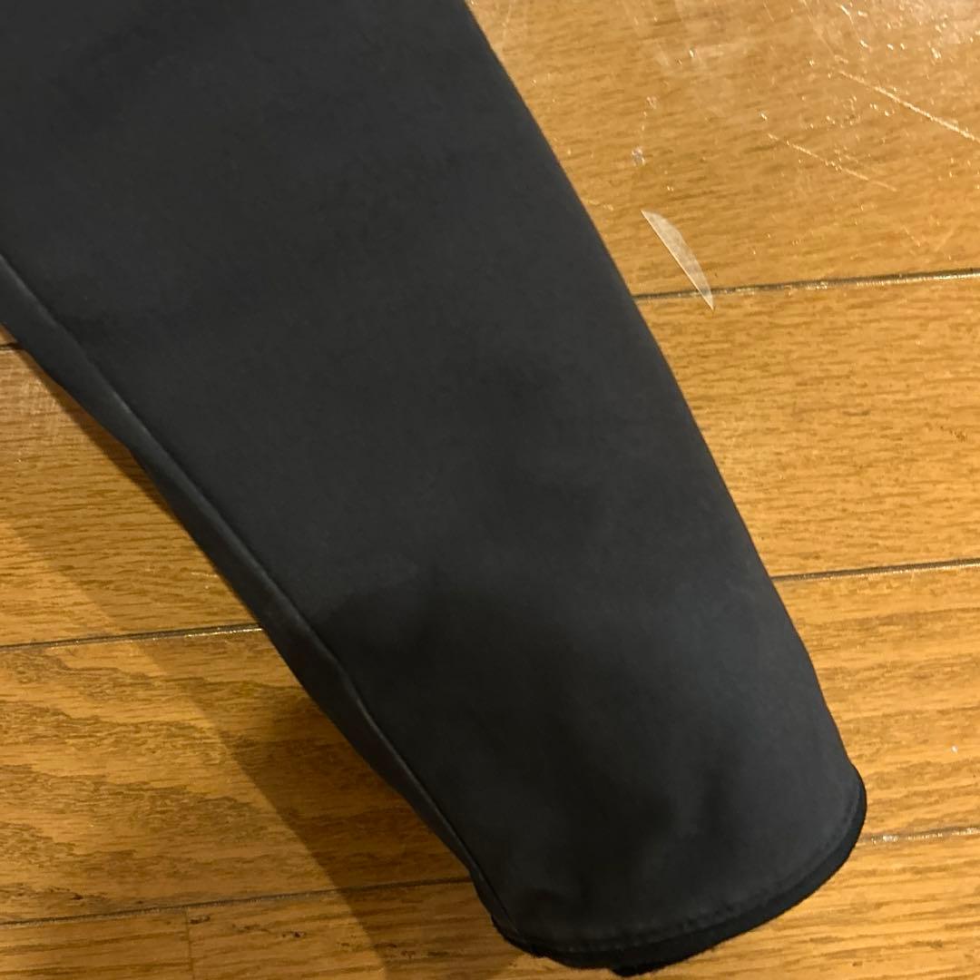 CANADA GOOSE ダウンジャケット　2603JL XSサイズ　ネイビー