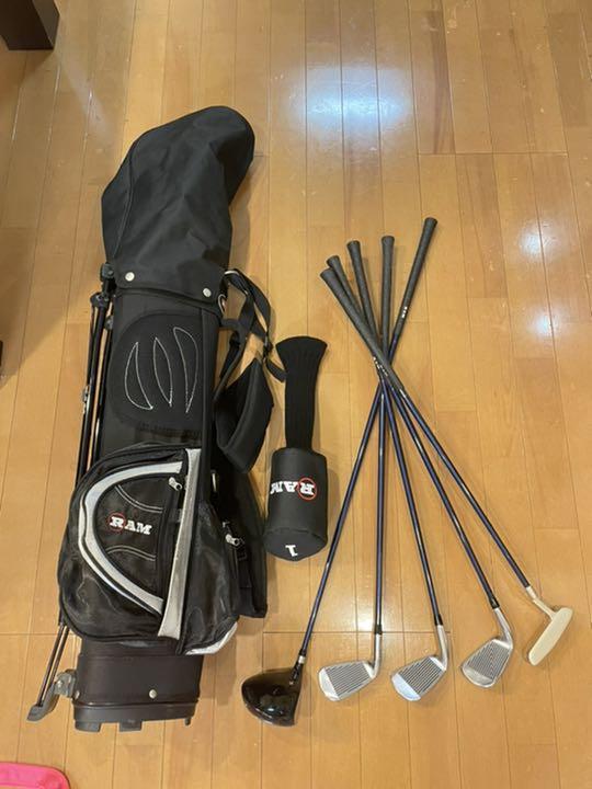 【返品不可】 012-3987003 balance new ネイビー ゴルフ ゴルフ メンズウェア