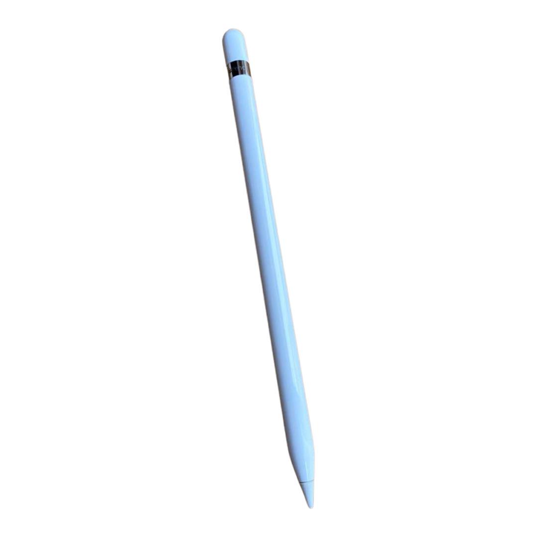 Apple Pencil 第1世代 MK0C2J/A