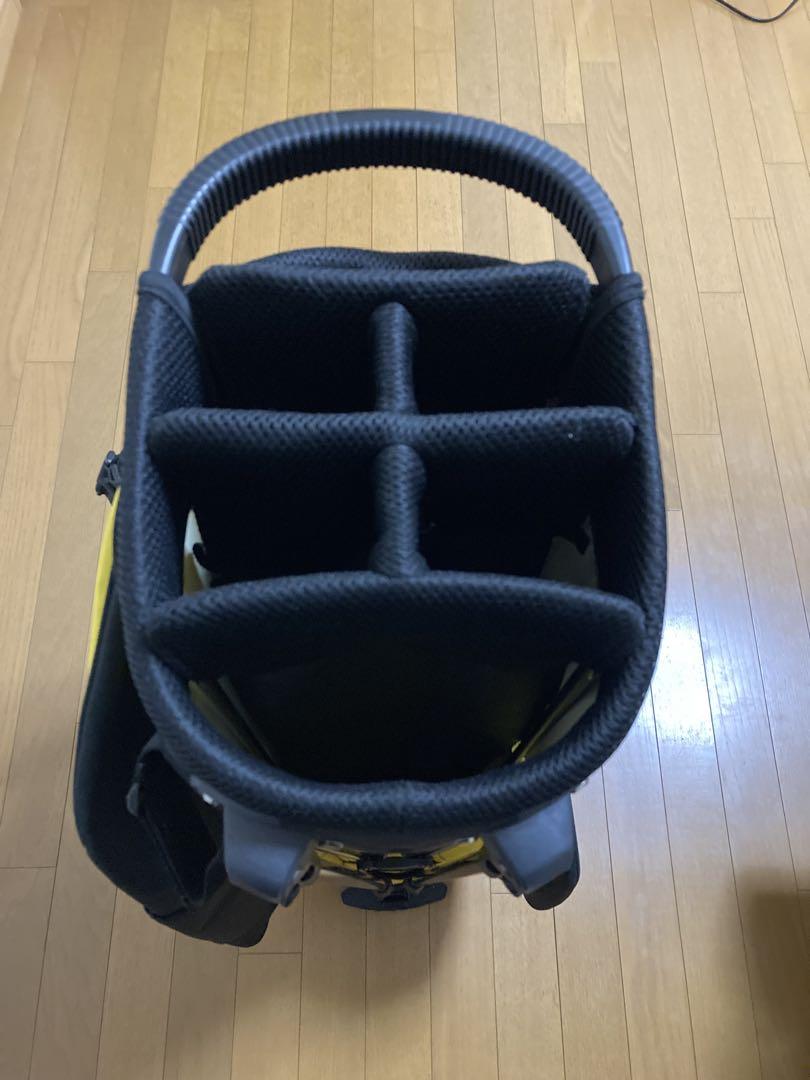 9.5型