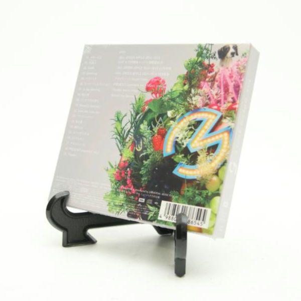 5 Mrs.GREEN APPLE 希少な未開封品