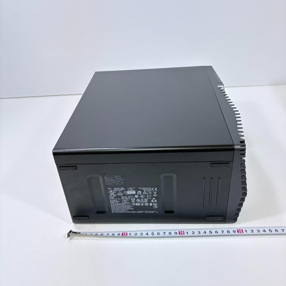 ゲーミングPC i7 10700KF 新品のRTX4060 モンハンワイルズOK