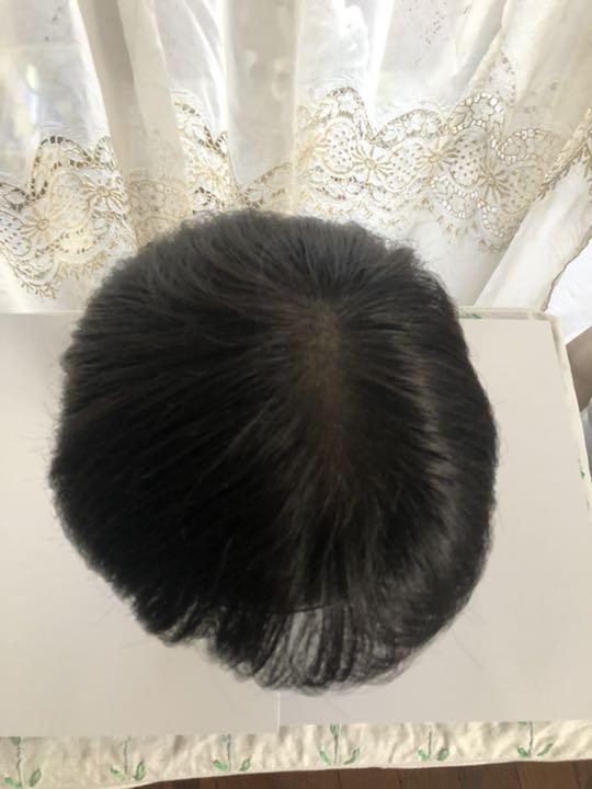 安い 専用です。アデランス ウィッグ フォンテーヌ - ショートカール 安い 専用です。アデランス ウィッグ フォンテーヌ - ショートカール