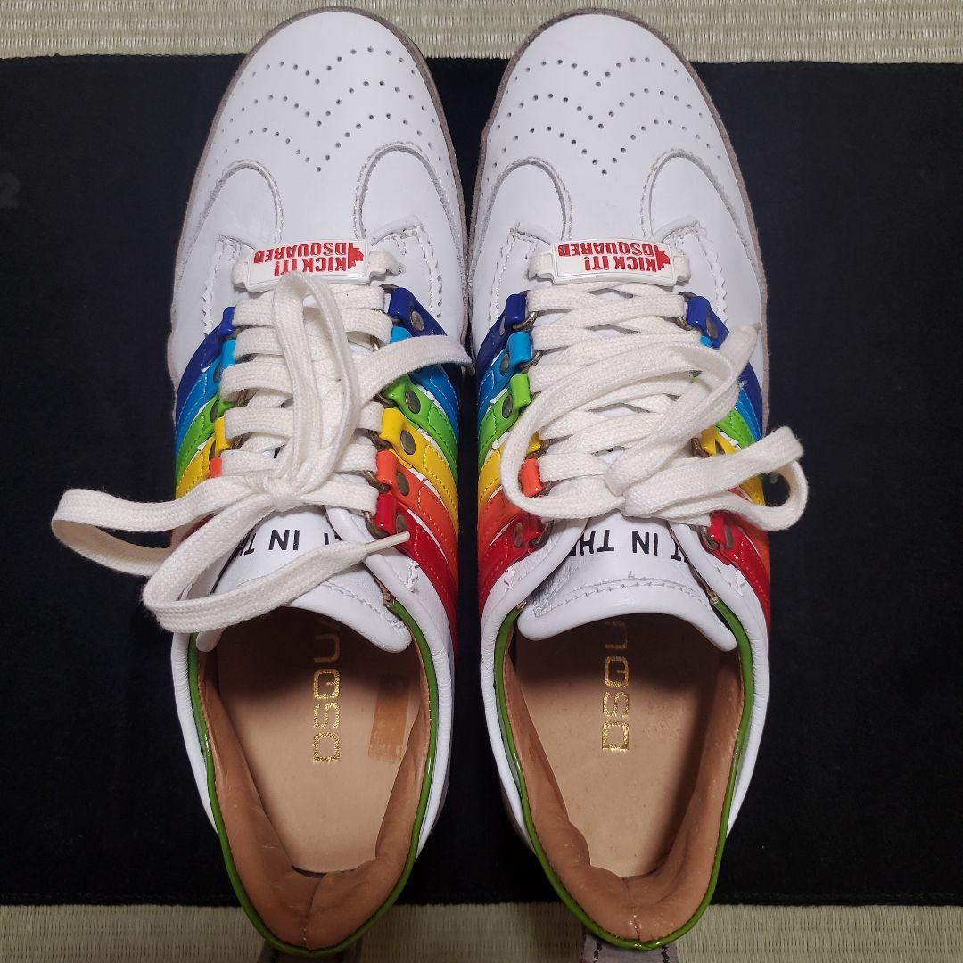 ブーツ adidas アディダス メンズ スニーカー 【Rivalry Lux Low ´Earth