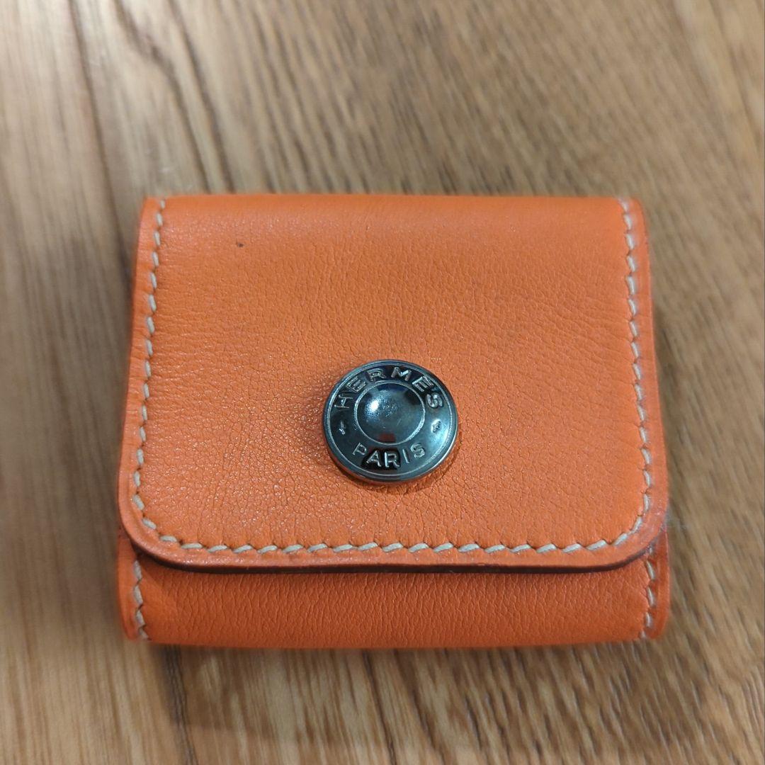 エルメス アラジフ ポストイットケース HERMES メモ帳 付箋 エルメス アラジフ ポストイットケース HERMES メモ帳 付箋