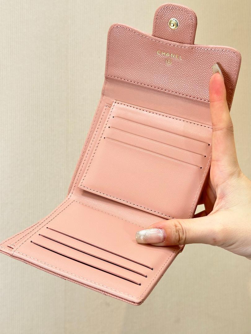 専用シャネル0
