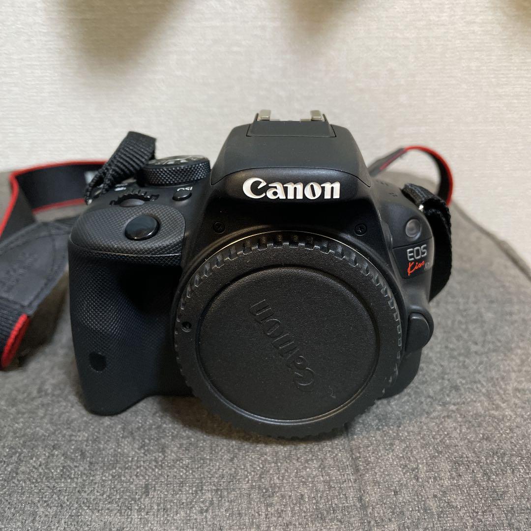 デジタルカ➍ くまさん専用Canon EOS KISS X7 GmJS0-m75542078798 します