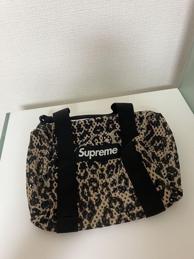 みぃな様【紙袋 翌日着 2/8着】バルーン バルーンギフト 生誕祭