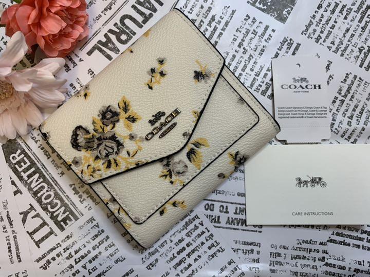 45%割引グレイ系国内外の人気 COACH コーチ 折財布 ホワイト イエロー 花柄 折り財布 小物グレイ系-WWW.FIDAKENYA.ORG 45%割引グレイ系国内外の人気 COACH コーチ 折財布 ホワイト イエロー 花柄 折り財布 小物グレイ系-WWW.FIDAKENYA.ORG