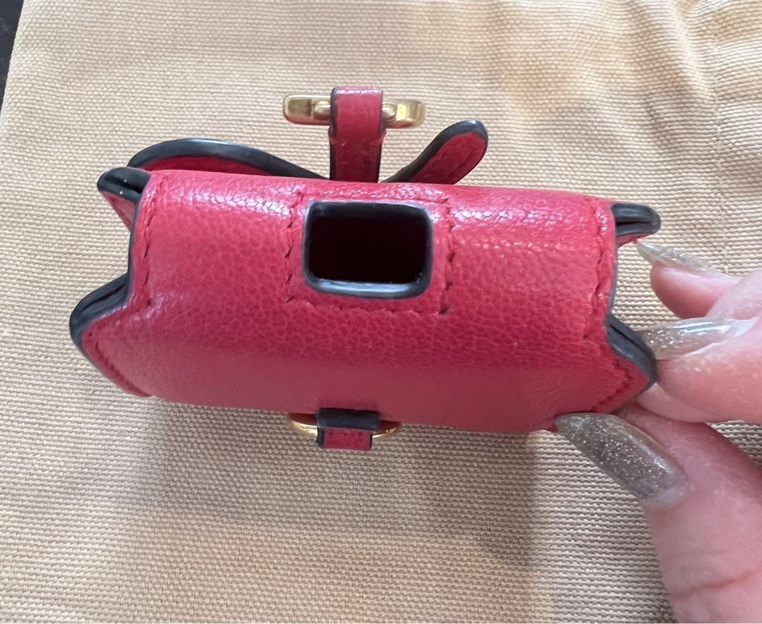 ディオール　AirPod Pro ケース