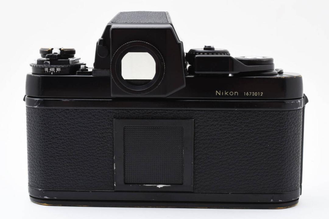 Nikon