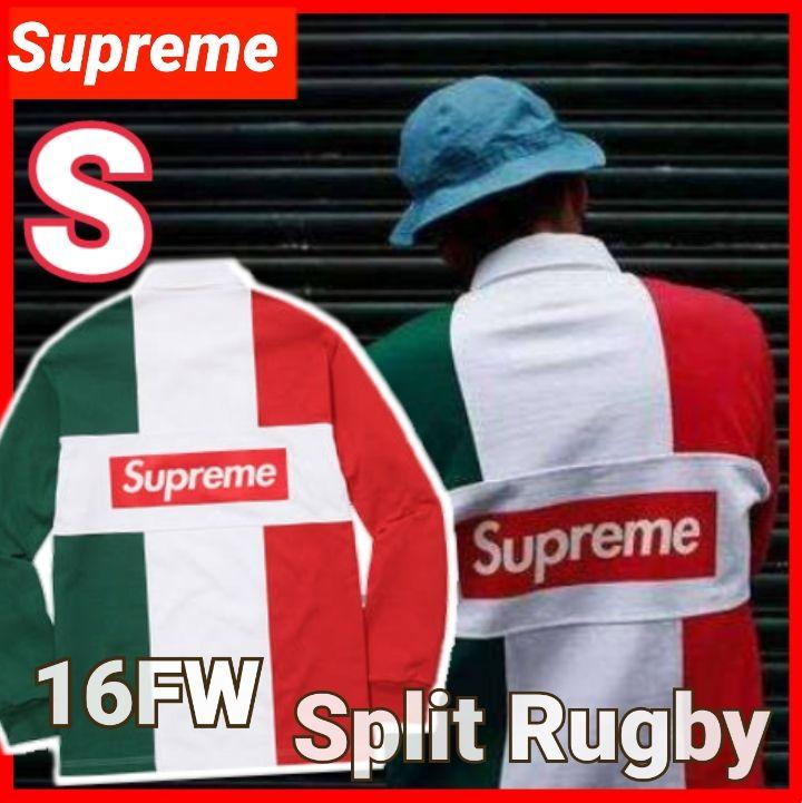 レッド系,S柔らかい激レア!シュプリーム Supreme 16AW ボックスロゴ ラグビーシャツ ポロシャツ メンズレッド系S¥14,158-www.industrialdealimentos.com レッド系,S柔らかい激レア!シュプリーム Supreme 16AW ボックスロゴ ラグビーシャツ ポロシャツ メンズレッド系S¥14,158-www.industrialdealimentos.com