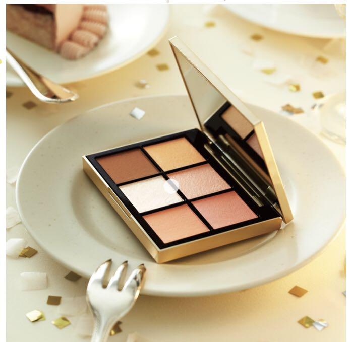 未使用】 【SNIDEL BEAUTY】 アイデザイナー EX01 Lucky Charm:【在庫一掃】 -www.goimmerse.com 未使用】 【SNIDEL BEAUTY】 アイデザイナー EX01 Lucky Charm:【在庫一掃】 -www.goimmerse.com