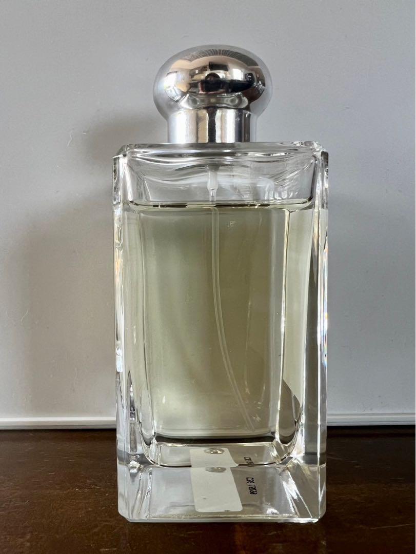 Jo Malone Basil & Neroli コロン 100ml