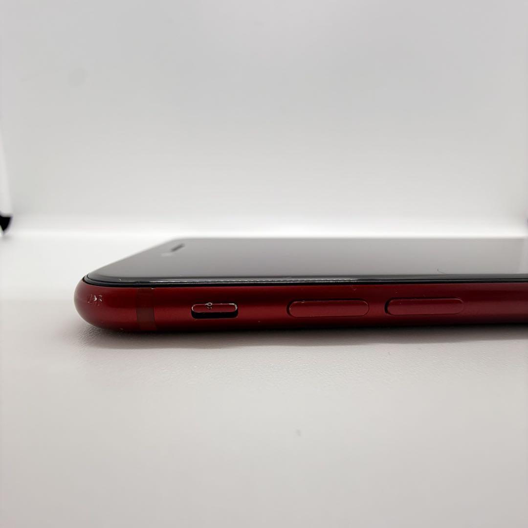128GB