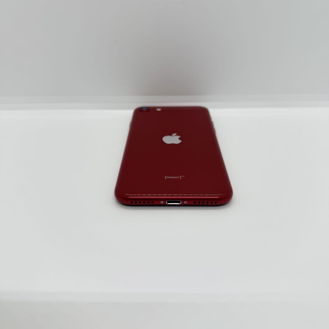 付属品付 iPhone