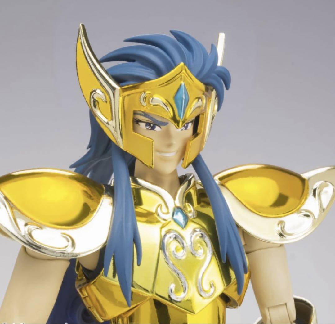 在庫処分 激安 クローズ&ワースト 坂東ヒデト 象牙ver（クローズ フィギュア コミック・アニメ