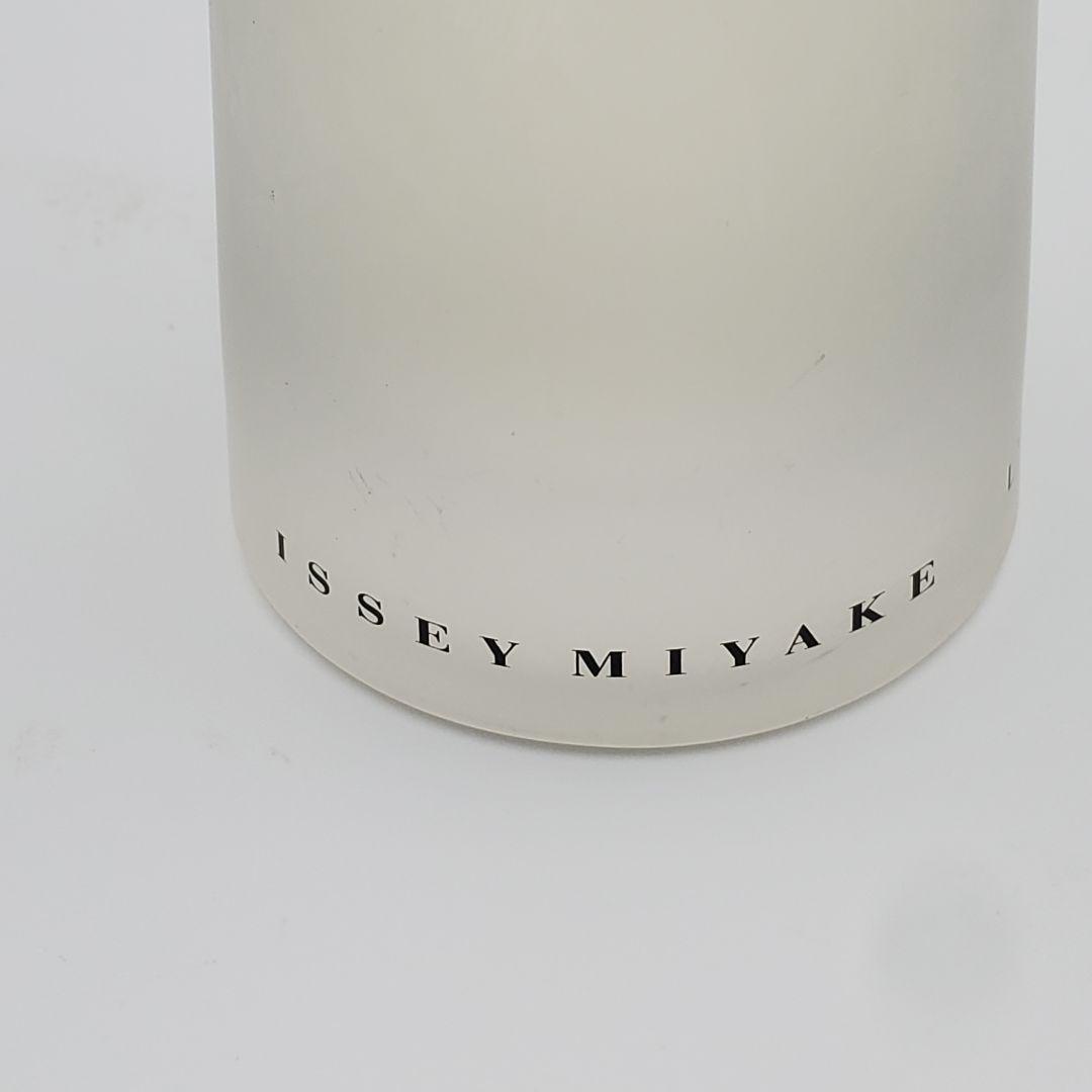 ロードゥ イッセイ アイゴー オードトワレ 20+60ml