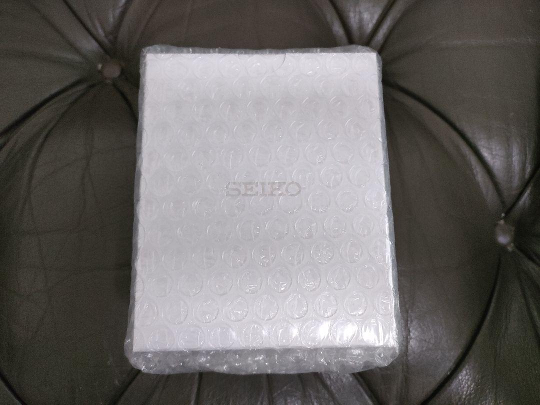 【新品】SBTH007 国内正規品　(シャンパンゴールド)
