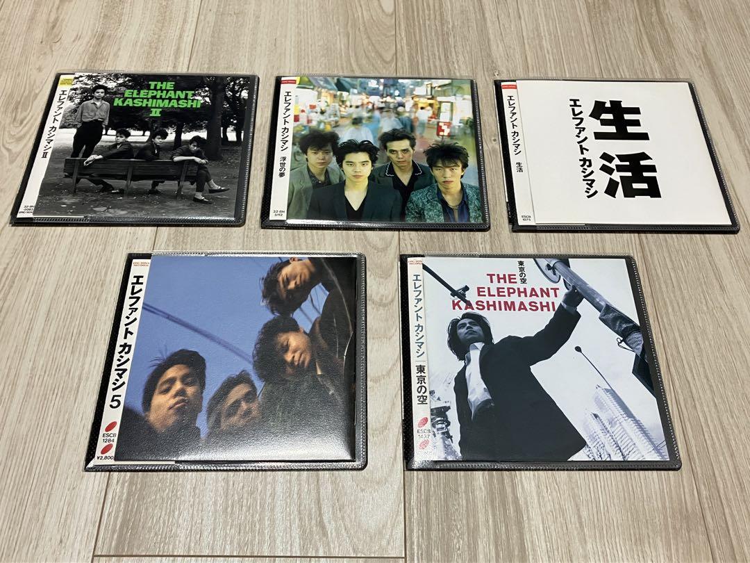新しく着き SECRET✴︎Insanely Rare✴︎哀愁 gangsta ビシバシ R&G 洋楽