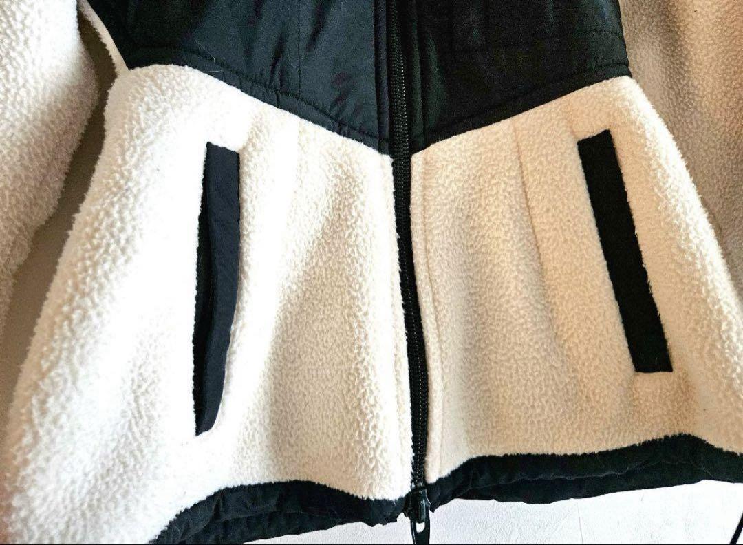 Wang