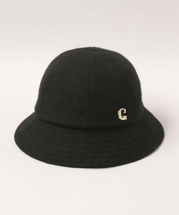 34%割引ブラック系【当店限定販売】 CA4LA カシラ AARON3 ブラック 新品未使用 ハット 帽子ブラック 系-INVICTUSTREINAMENTOS.COM.BR 34%割引ブラック系【当店限定販売】 CA4LA カシラ AARON3 ブラック 新品未使用 ハット 帽子ブラック 系-INVICTUSTREINAMENTOS.COM.BR