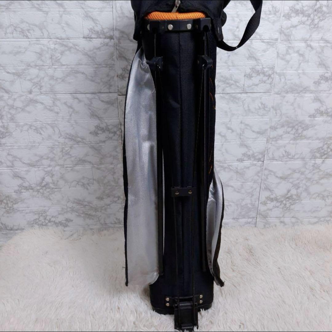 【美品】キャロウェイキッズ用 ゴルフクラブセット xjHOT