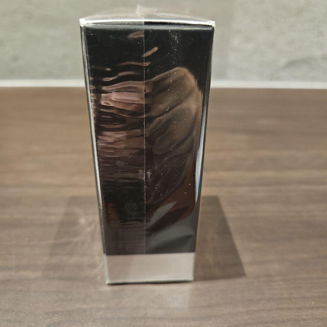 未開封 保管品 ブルガリ プールオム ソワール オードトワレ 30ml