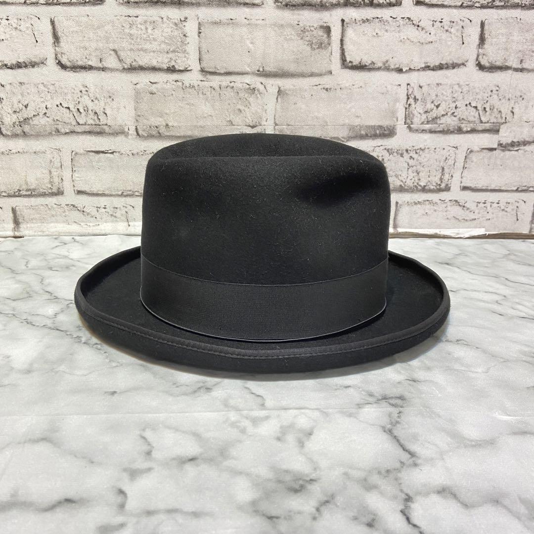 Borsalino（ボルサリーノ）公式オンラインブティック