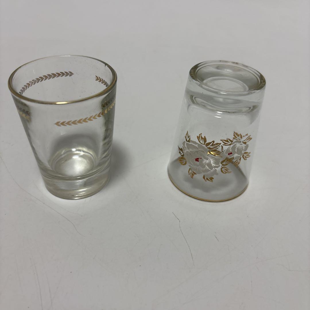 花柄の陶器茶器セット 九谷焼 有田焼 など他まとめて
