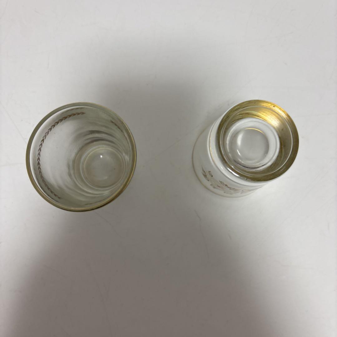 花柄の陶器茶器セット 九谷焼 有田焼 など他まとめて