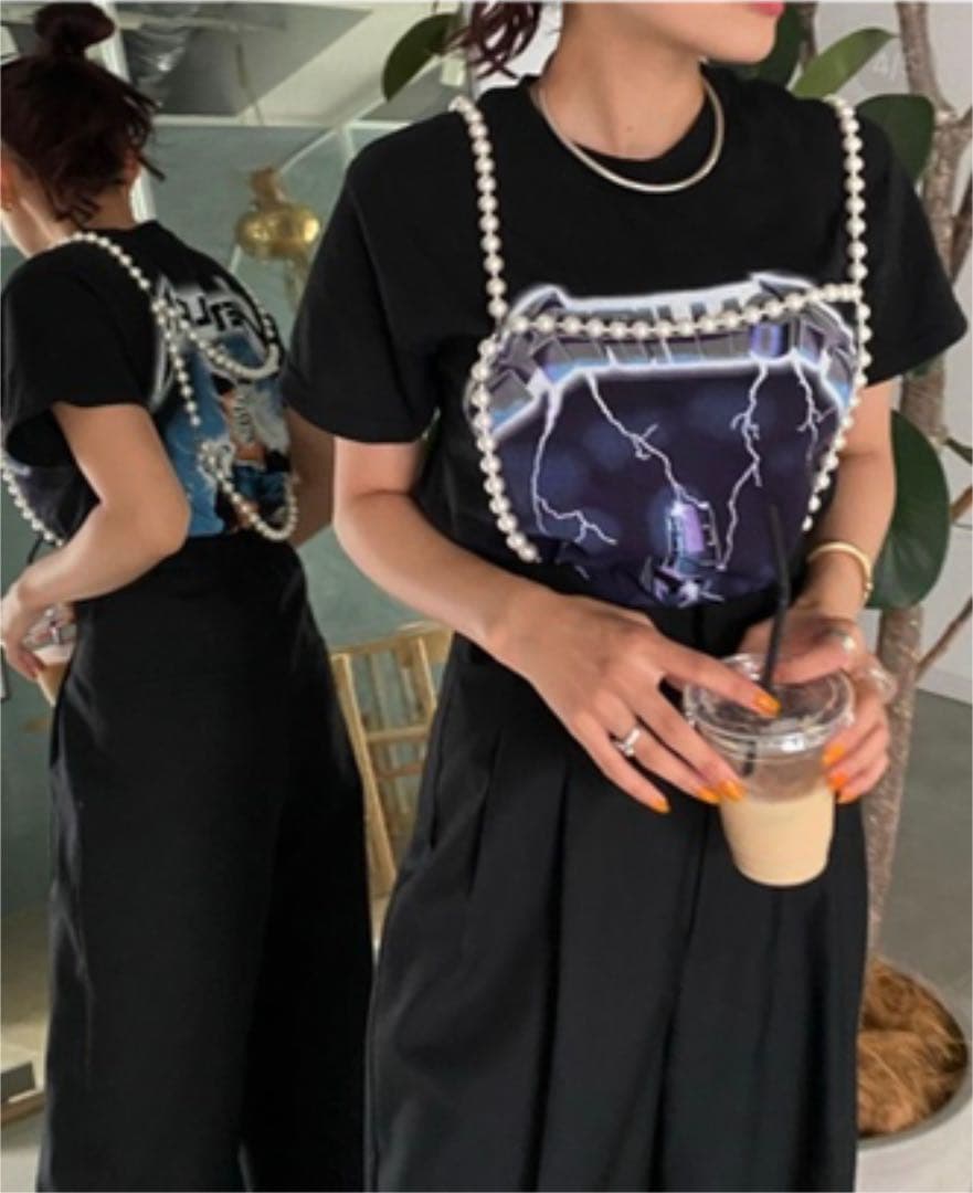 ぽん様専用出品です | www.mercantilegazette.co.nz