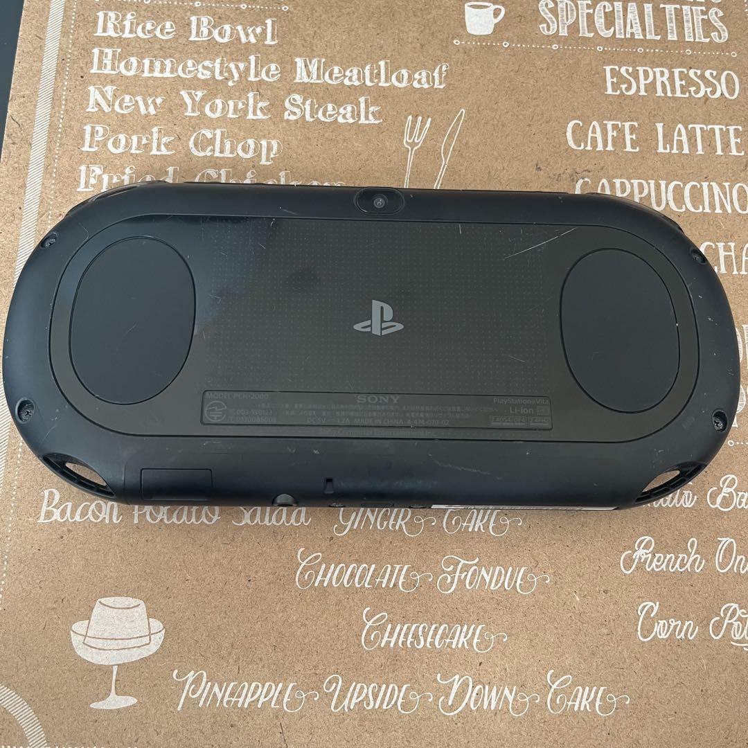 PSVITA