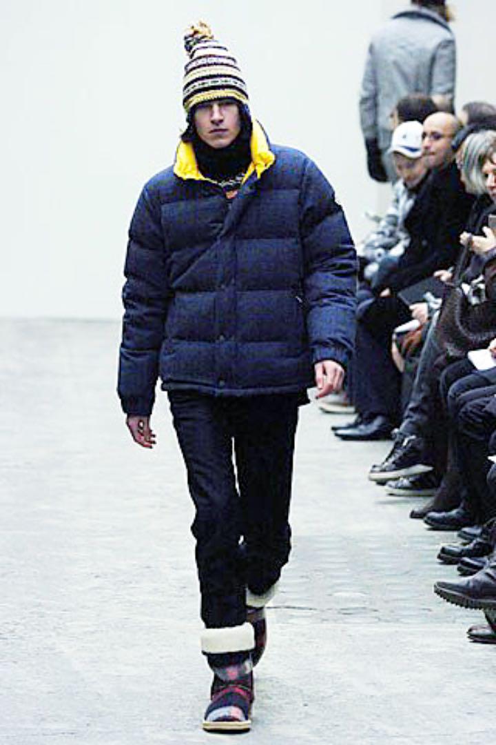 33%割引ブラック系,S高品質の人気 JUNYA WATANABE MAN MONCLER ツイードダウンジャケット マウンテンパーカー ジャケット/アウターブラック系S-MSBKARACHI.EDU.PK 33%割引ブラック系,S高品質の人気 JUNYA WATANABE MAN MONCLER ツイードダウンジャケット マウンテンパーカー ジャケット/アウターブラック系S-MSBKARACHI.EDU.PK