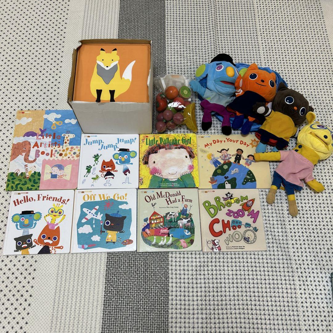 ワールドワイドキッズ まとめ売り - メルカリ
